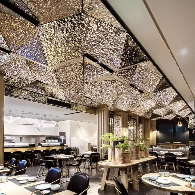 Bộ sưu tập màu đặc biệt