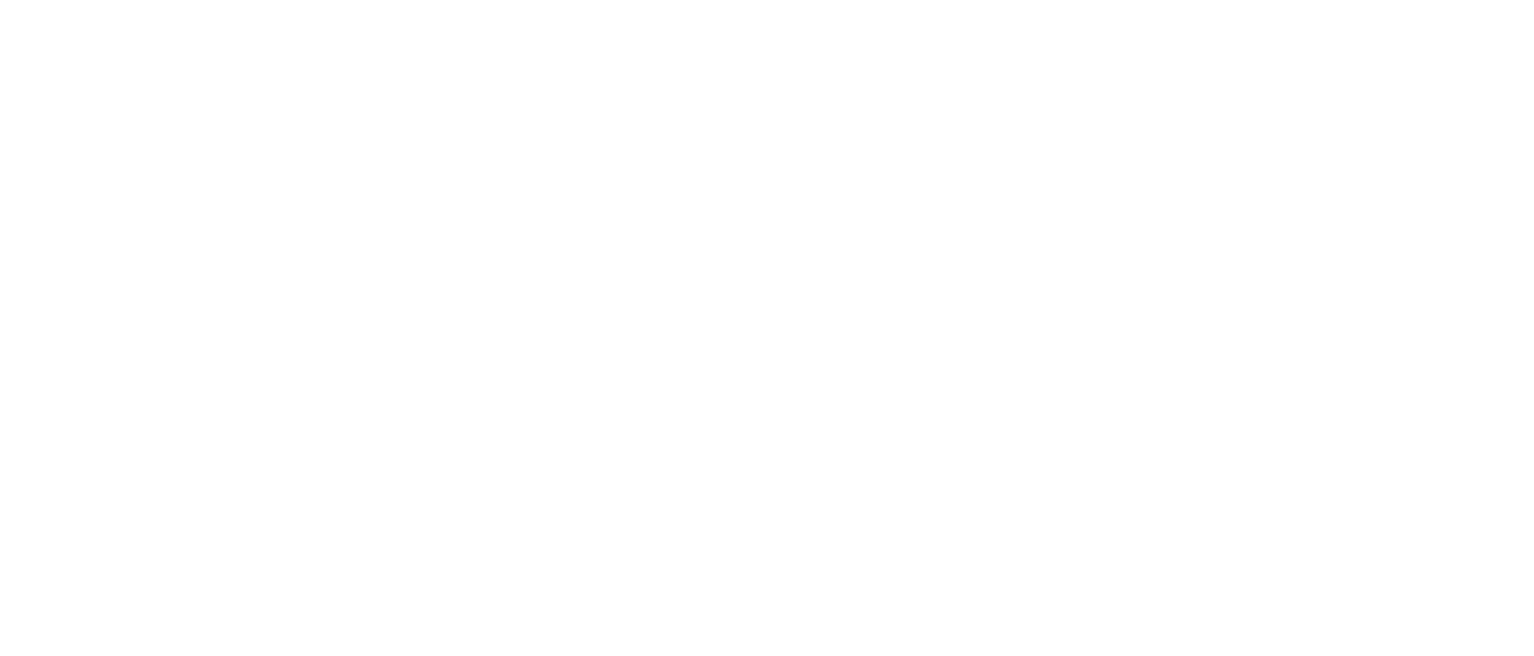 Hải Thiên