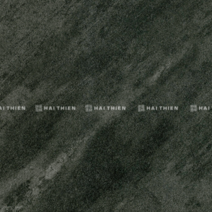 Amazon Stone Veins HT8851-1