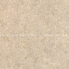 Beige Stone Grain HT8853-1
