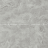 Gray Smoke - 81893H-CX