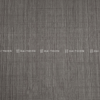 Grey Wood Grain - 81017J-PVC