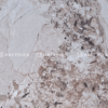Pandora Stone - HT-945Y