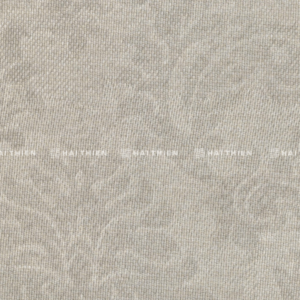 Patern Fabric -HT 995136-2