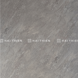 Pistachio Stone - HT-951C