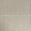 Satin Fabric -80221T-PVC