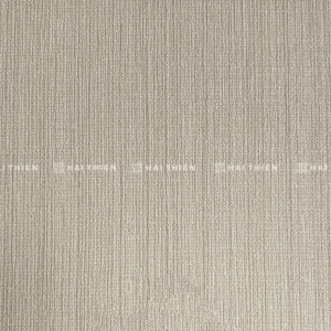 Satin Fabric -80221T-PVC