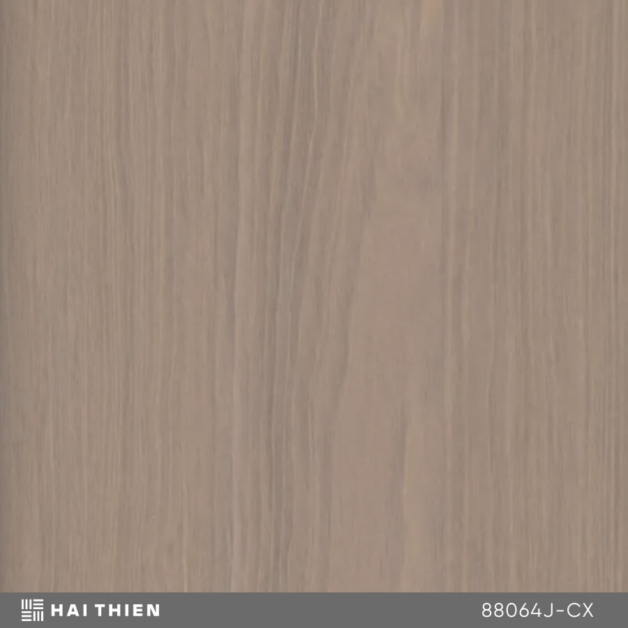 Mellow Wood Grain - 88064J-CX