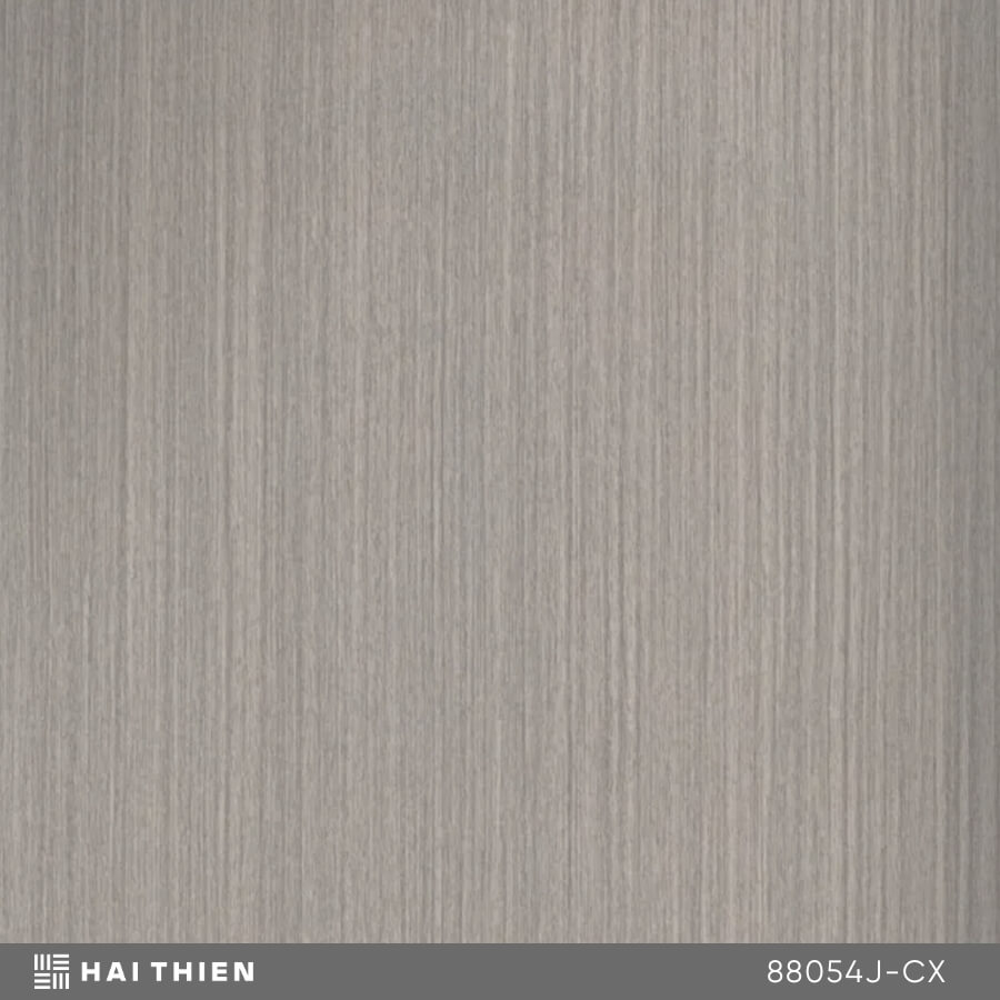 Pearl Wood Grain - 88054J-CX