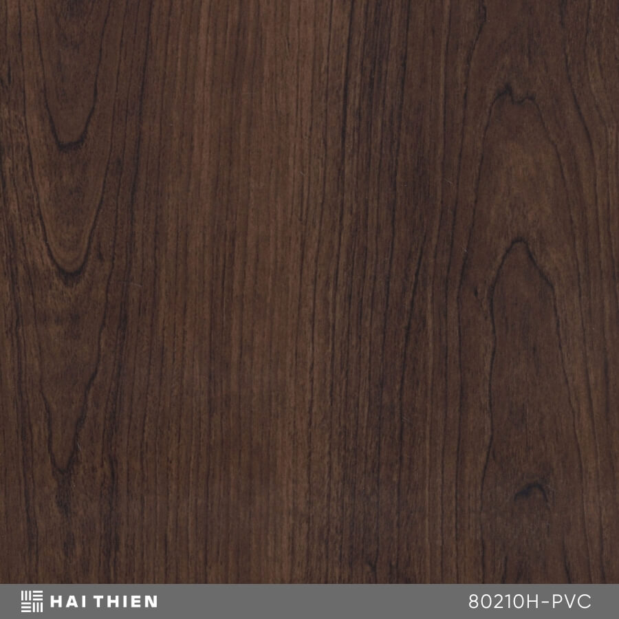 Royal Oakwood - 80210H-PVC