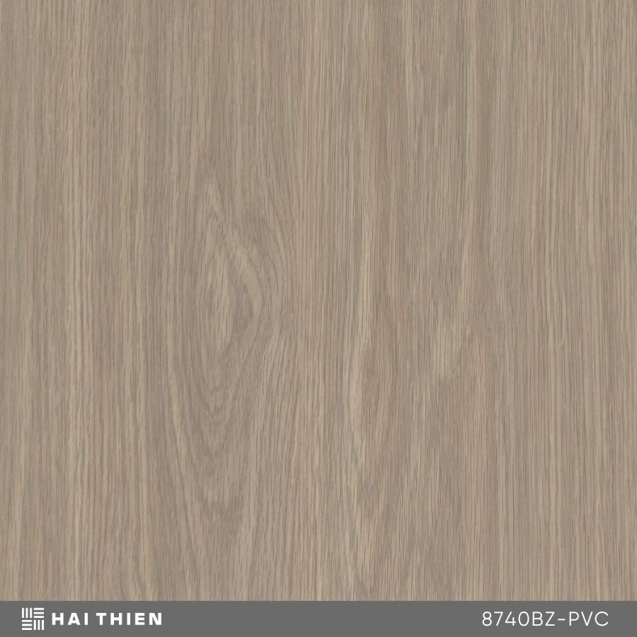 Yellow Pearl Wood Grain - 8740BZ-PVC