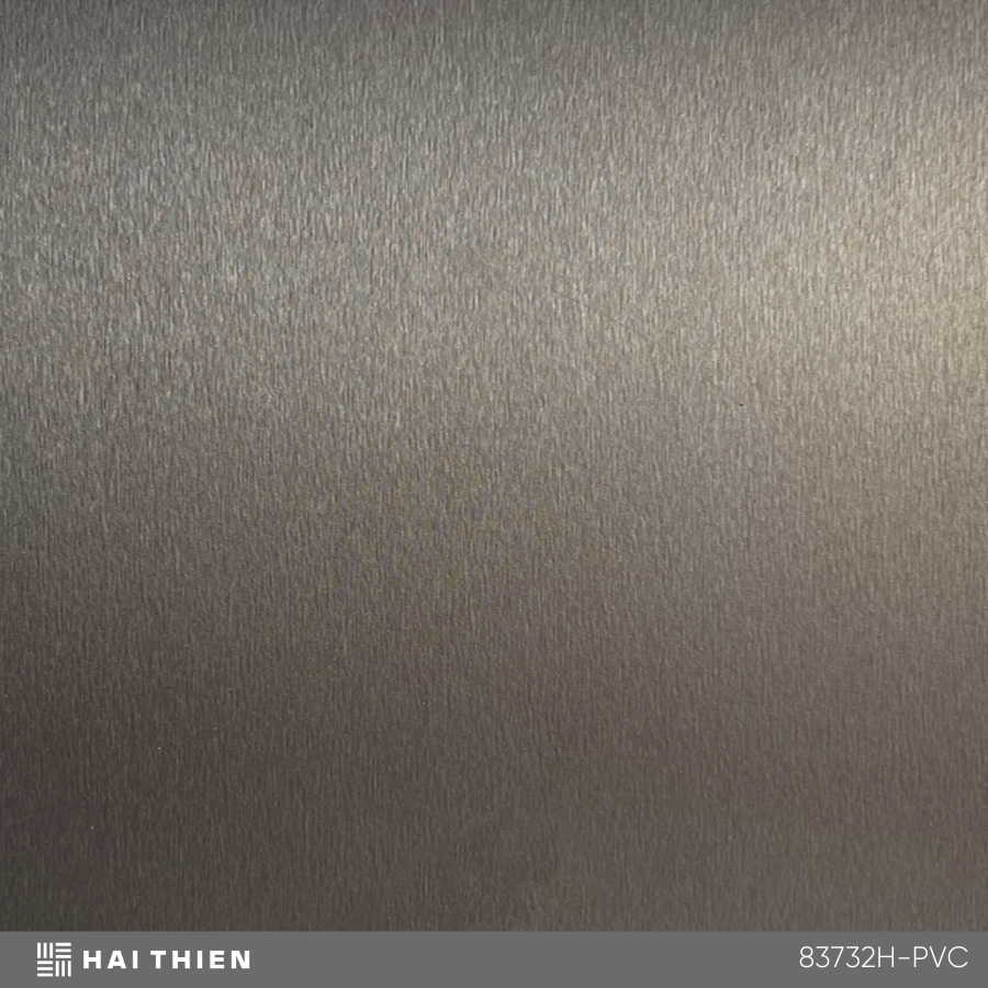 Tấm ốp đa năng kim loại mẫu Brown Gold Metallic 
