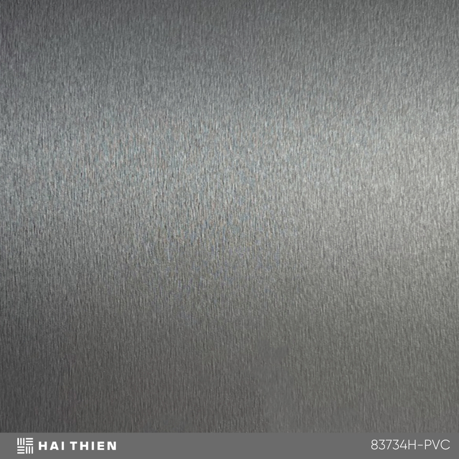 Tấm ốp đa năng kim loại mẫu Grey Metallic