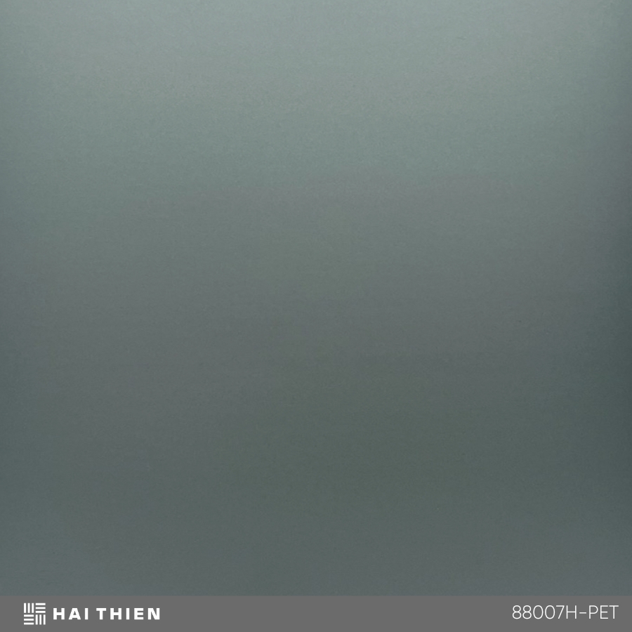 Tấm ốp đa năng kim loại mẫu Mint Metal
