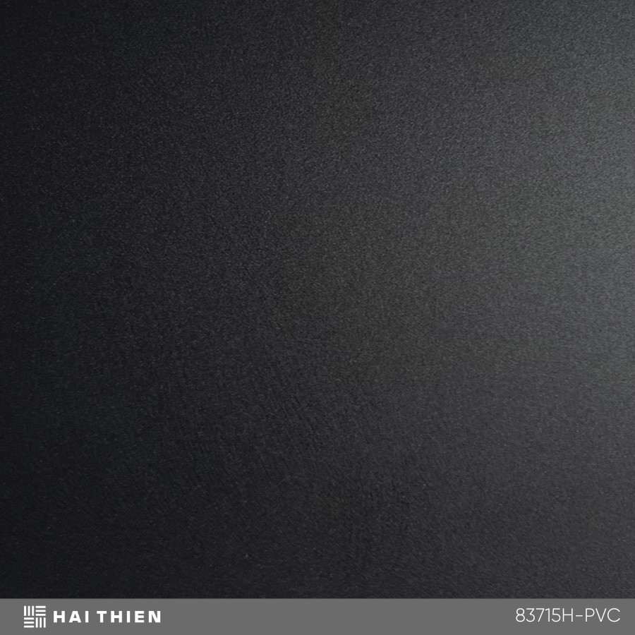 Tấm ốp đa năng kim loại mẫu Sand Blast Silve