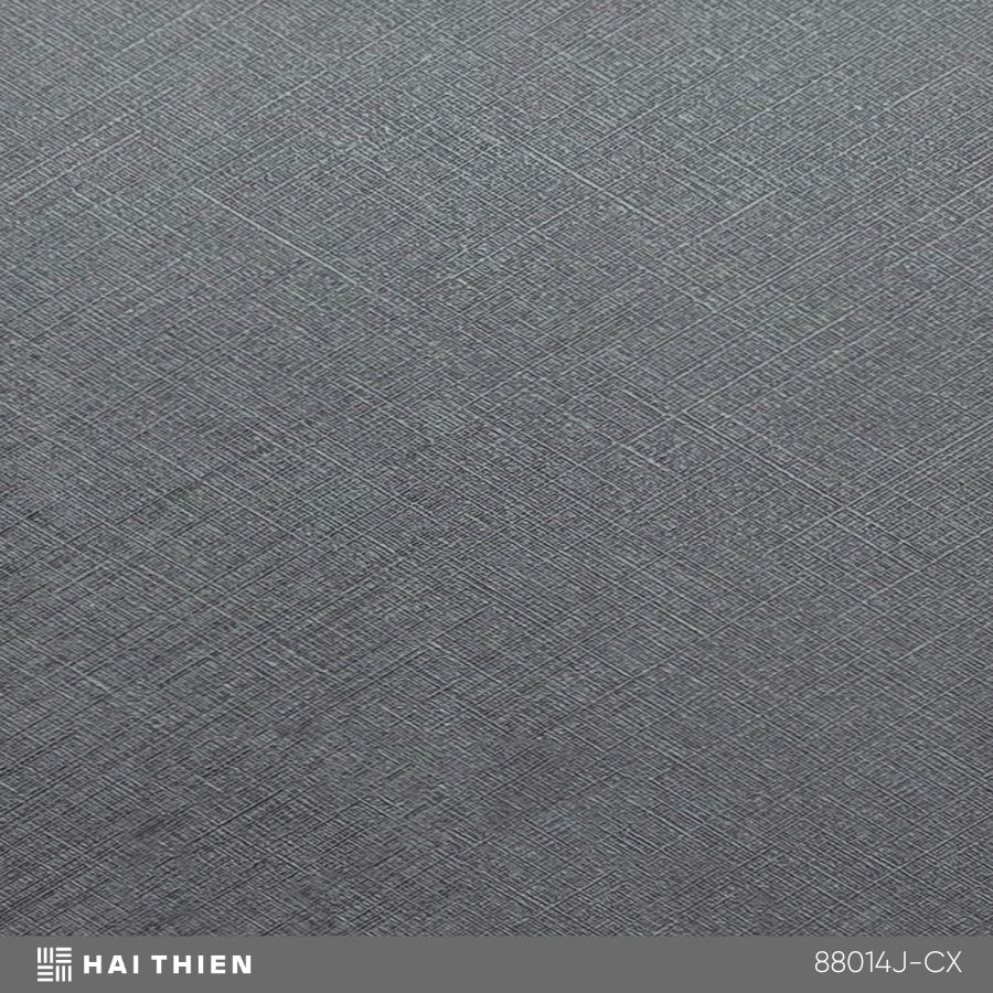 Tấm ốp đa năng kim loại mẫu Scratch Blue 