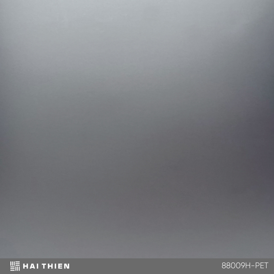 Tấm ốp đa năng kim loại mẫu Silver Metal